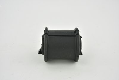 BUCSA BARA STABILIZATOARE FEBEST CRSBPTCR 27