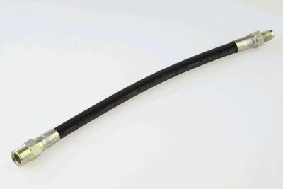 HELLA PAGID 8AH 355 461-351 Тормозной шланг для VW K 70 (48) 1.8 HELLA PAGID 8AH 355 461-351 Тормозной шланг для VW K 70 (48) 1.8