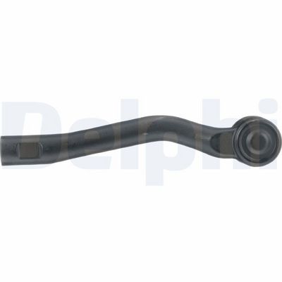 CAP DE BARA DELPHI TA5914 2