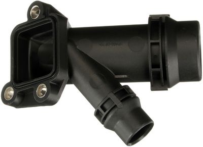 KüHLMITTELFLANSCH GATES CCF1047 1