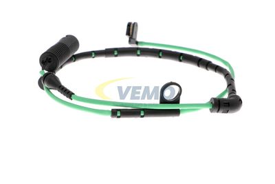 WARNKONTAKT BREMSBELAGVERSCHLEIß VEMO V48720046 32