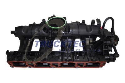 Sací trubkový modul TRUCKTEC AUTOMOTIVE 07.14.016