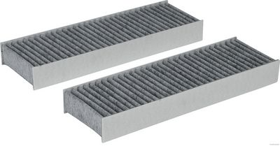 FILTER INNENRAUMLUFT