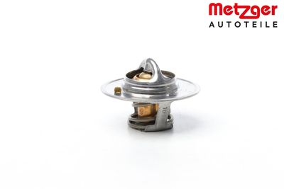 TERMOSTAT LICHID RACIRE METZGER AUTOTEILE 4006361 8