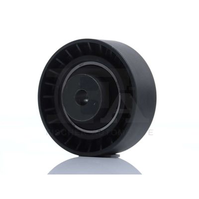 ROLA GHIDARE/CONDUCERE CUREA TRANSMISIE FA1 RZ1005912 22