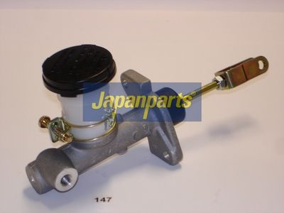 JAPANPARTS Главный цилиндр, система сцепления
