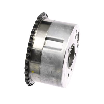 REGULATOR AX CU CAME ET ENGINETEAM VT0018 12