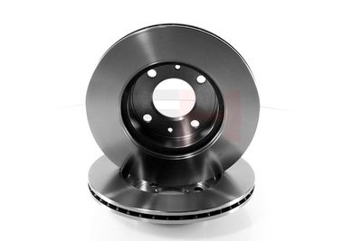 DISC FRANA GH GH403444 31