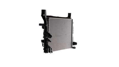 RADIATOR RACIRE MOTOR MAHLE CR2773000P 40