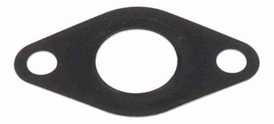 SUPAPA POMPA SISTEM AER SECUNDAR VEMO V10660026 7