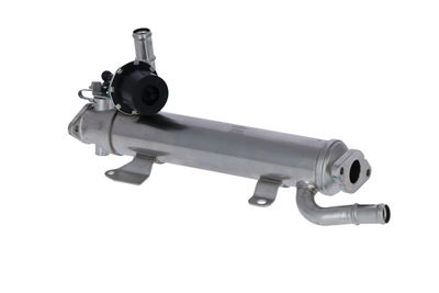 MODUL-EGR NRF 48314 29