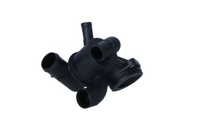 THERMOSTAT KüHLMITTEL NRF 725189 12