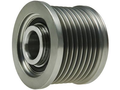Vorschau AFP0036 Ansicht 2
