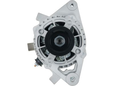 Alternateur AS-PL — 12V