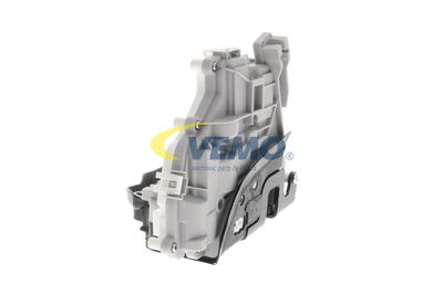 TüRSCHLOSS VEMO V10852301 29