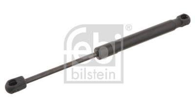 FEBI BILSTEIN Gasfeder, Koffer-/Laderaum