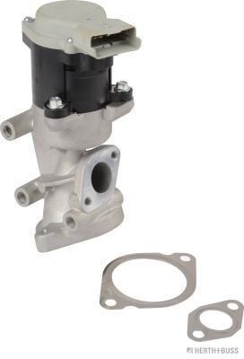 Zawór AGR HERTH+BUSS ELPARTS 70671603