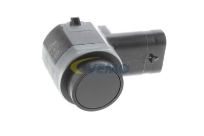 SENSOR EINPARKHILFE VEMO V24720147 47