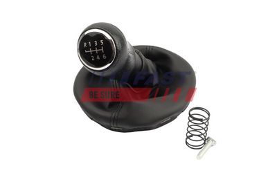 MANSON MANETA SCIMBARE VITEZE