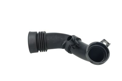 ANSAUGSCHLAUCH LUFTFILTER NRF 165042 16