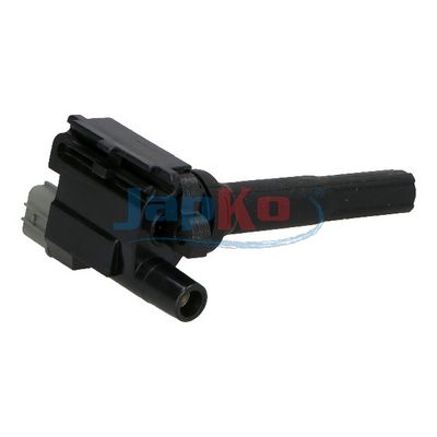 Bobina de inductie JAPKO 78802