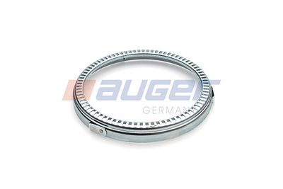 ABS ring