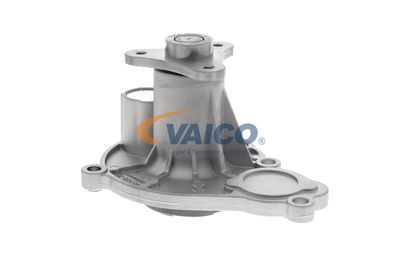 POMPă DE APă RăCIRE MOTOR VAICO V2050069 42