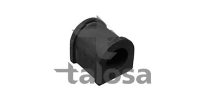 LAGERUNG STABILISATOR