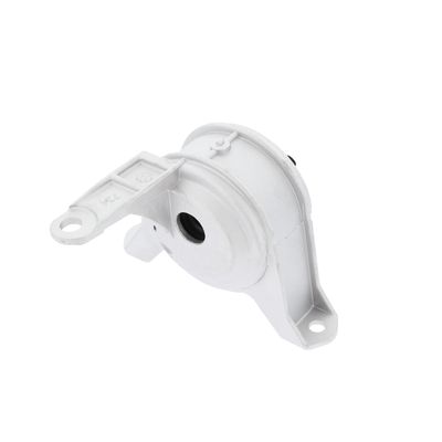 SUPORT MOTOR CORTECO 80001320 50