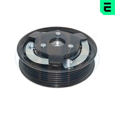 CUPLA MAGNETICA COMPRESOR CLIMATIZARE