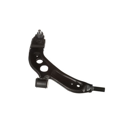 BRAT SUSPENSIE ROATA DELPHI TC3879 62