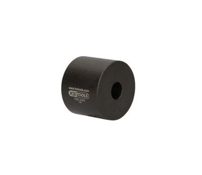 ADAPTER MONTAGEWERKZEUG SILENTLAGER KS TOOLS 7002387 16