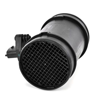 SENZOR DEBIT AER DELPHI AF1028612B1 3