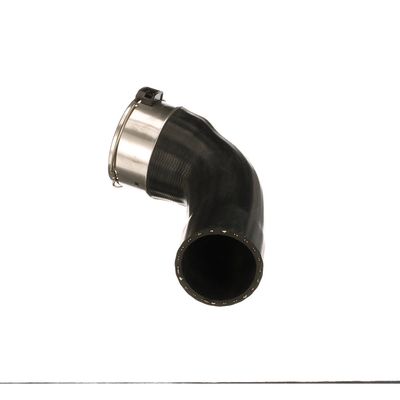 LADELUFTSCHLAUCH GATES 090750 30