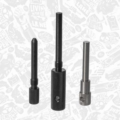 SET SCULE BLOCARE DISTRIBUTIE ET ENGINETEAM HP0054 1