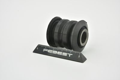 SUPORT TRAPEZ FEBEST SZAB039 6