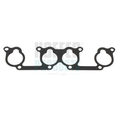 GARNITURA GALERIE ADMISIE