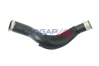 FURTUN EAR SUPRAALIMENTARE