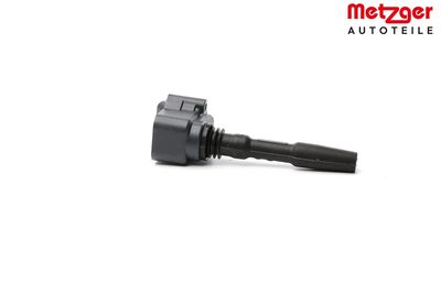 ZüNDSPULE METZGER AUTOTEILE 0880204 22