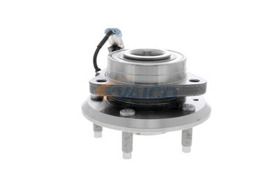 SET RULMENT ROATA VAICO V402023 44