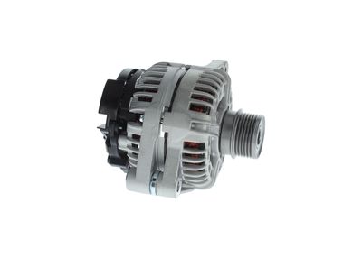 GENERATOR / ALTERNATOR BOSCH 1986A00830 15