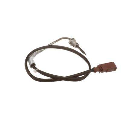 SENZOR TEMPERATURA GAZE EVACUARE DELPHI TS30141 41