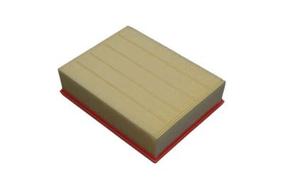 FILTRU AER AMC Filter FAF10227 7