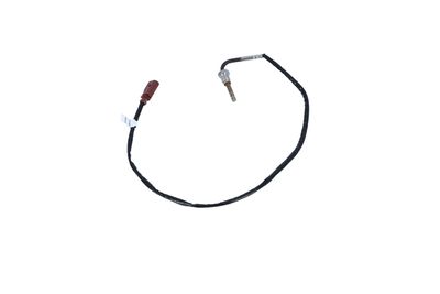 SENSOR ABGASTEMPERATUR NRF 707084 21