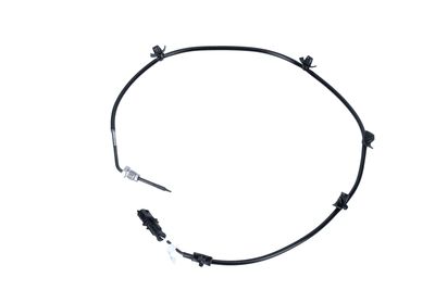 SENSOR ABGASTEMPERATUR NRF 707346 9