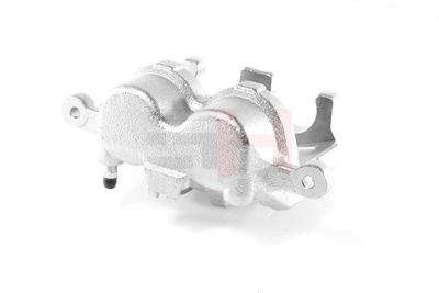 ETRIER FRANA GH GH435054H 27