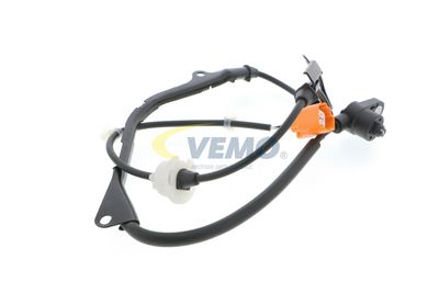 SENSOR RADDREHZAHL VEMO V26720108 52