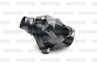 PATRON PE21140 Термостат  для BMW X5 (Бмв X5)