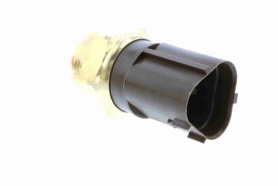 COMUTATOR TEMPERATURA VENTILATOR RADIATOR VEMO V15992030 8