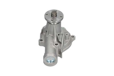 POMPă DE APă RăCIRE MOTOR Kavo Parts MW1442 22